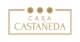 Casa Castañeda eventos